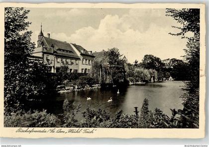 52234433 - Bischofswerda