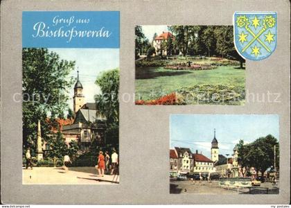 Bischofswerda
