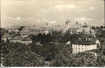 Bischofswerda Goetheschule