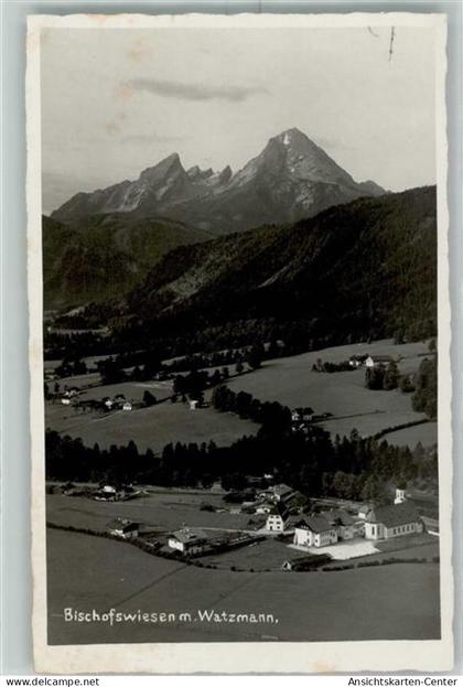 10471920 - Bischofswiesen