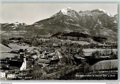 10472150 - Bischofswiesen