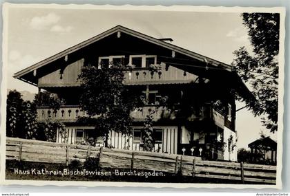 13984015 - Bischofswiesen