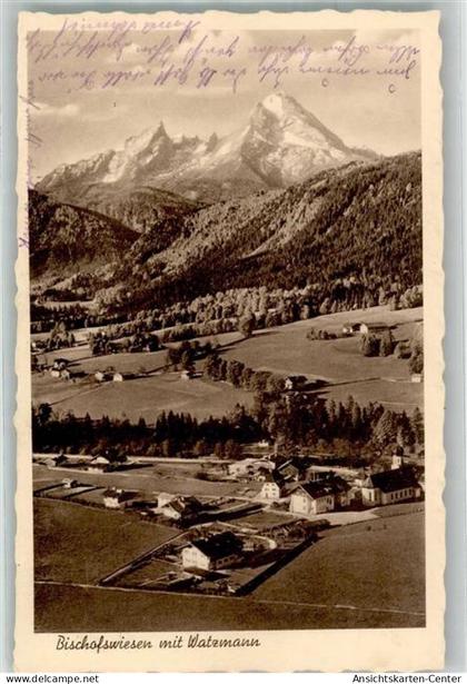 38014321 - Bischofswiesen