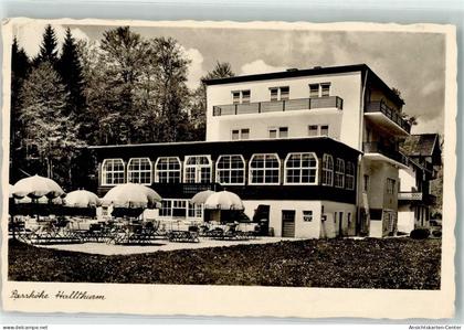 39304348 - Bischofswiesen