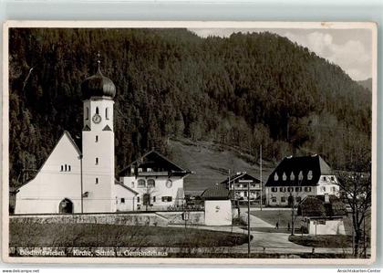 39307288 - Bischofswiesen