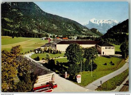 39464574 - Bischofswiesen