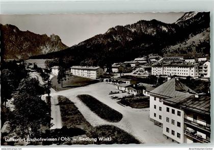 39810060 - Bischofswiesen