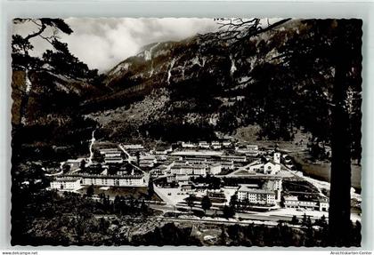 39810179 - Bischofswiesen