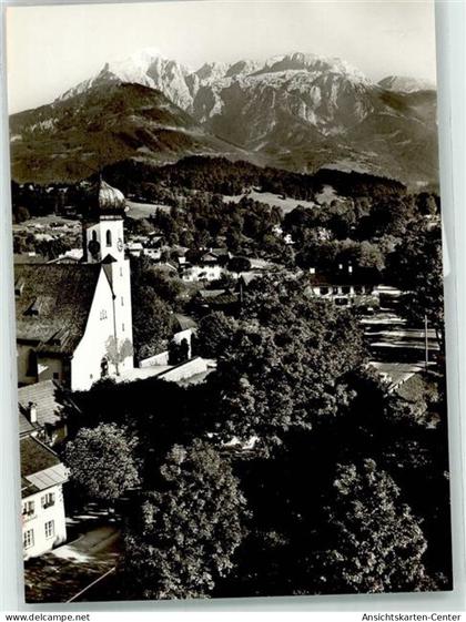 39810557 - Bischofswiesen