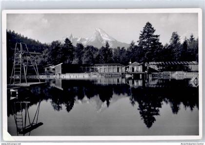 51120551 - Bischofswiesen