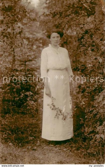 Schledehausen Bissendorf Frauenfoto