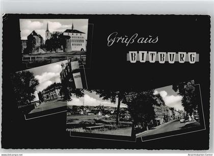 10018724 - Bitburg
