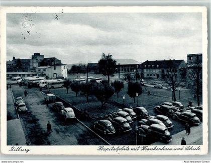 11068126 - Bitburg