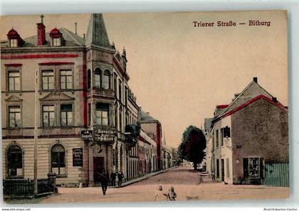 13445867 - Bitburg