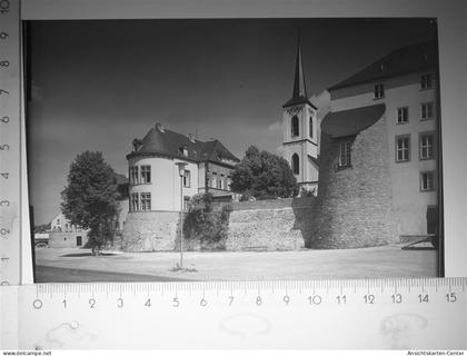 30114728 - Bitburg