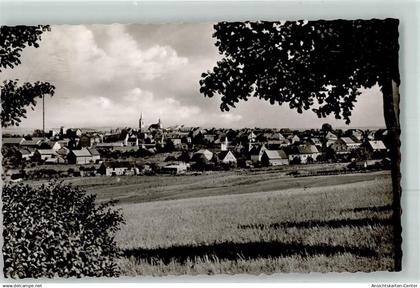 39452084 - Bitburg