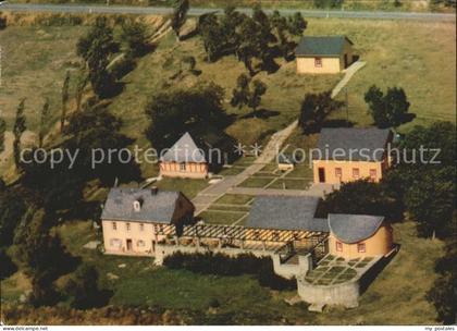Bitburg Eifel Rheinland-Pfalz Villa Otrang