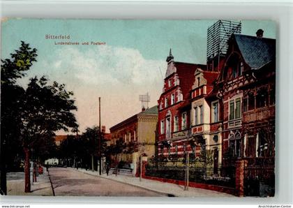 13104465 - Bitterfeld