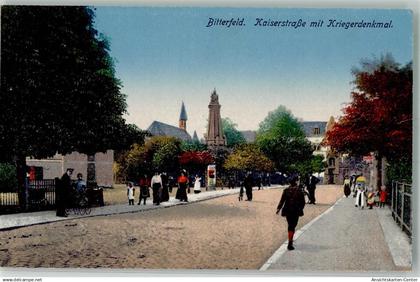 13291984 - Bitterfeld