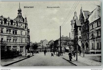 13523778 - Bitterfeld