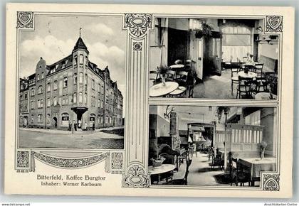 13552553 - Bitterfeld