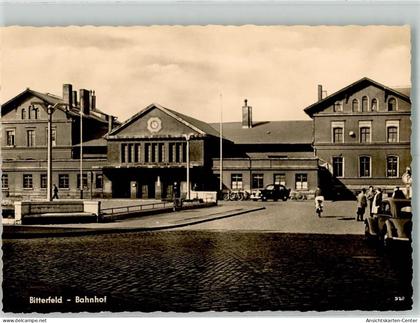 38144167 - Bitterfeld