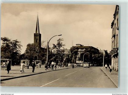 39359476 - Bitterfeld