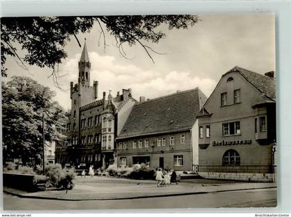 39398466 - Bitterfeld
