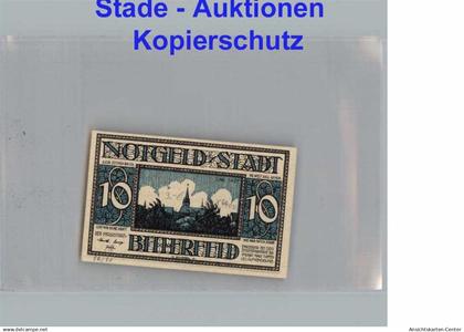 50273892 - Bitterfeld