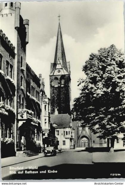50673958 - Bitterfeld