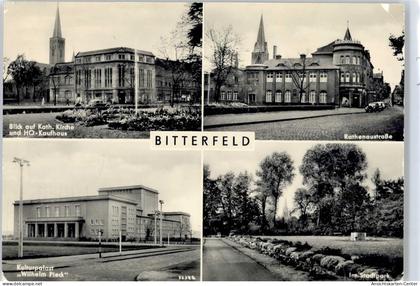 51083947 - Bitterfeld
