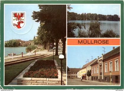 Bitterfeld, div. Bilder