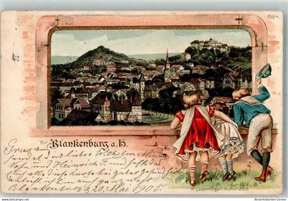 13525299 - Blankenburg Harz