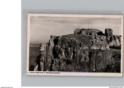 50225080 - Blankenburg (Harz)