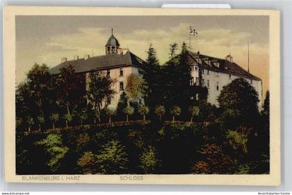 50830165 - Blankenburg (Harz)