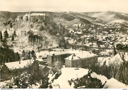 CPM Blankenburg am Harz