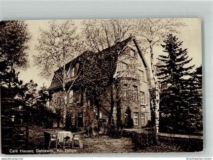 13560812 - Dahlewitz