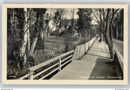 50730046 - Dahlewitz