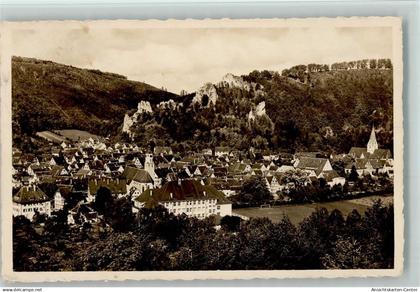 10088498 - Blaubeuren