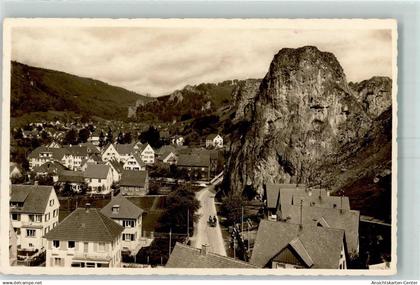 10573998 - Blaubeuren