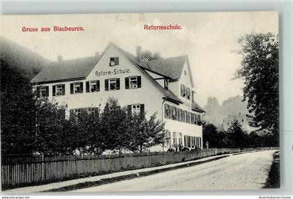 13275736 - Blaubeuren