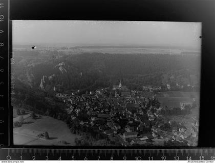 30088869 - Blaubeuren