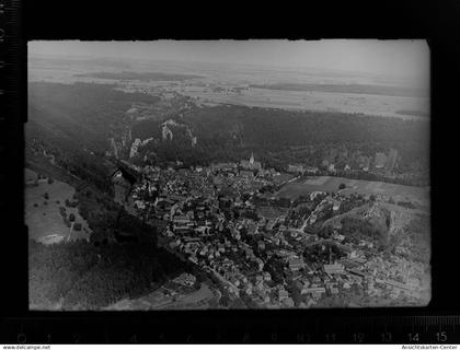 30097275 - Blaubeuren