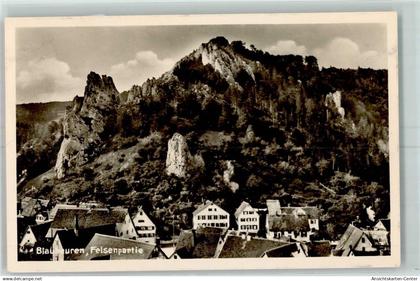 39135633 - Blaubeuren