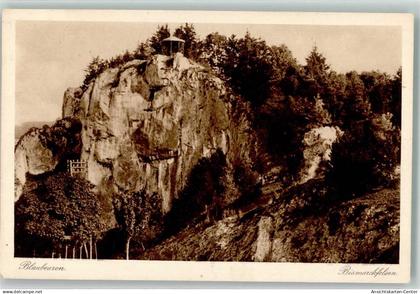 39546663 - Blaubeuren