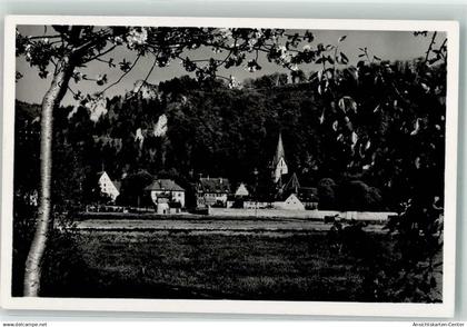39546695 - Blaubeuren