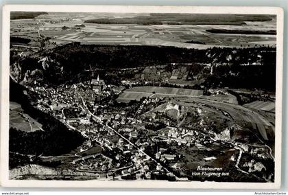 39546697 - Blaubeuren