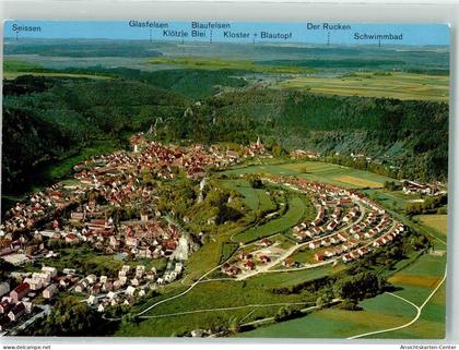 39547159 - Blaubeuren