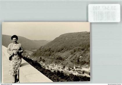 39547199 - Blaubeuren