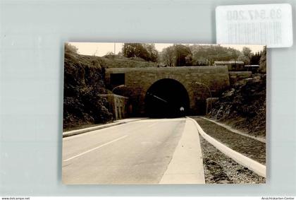 39547200 - Blaubeuren